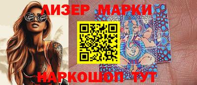 МДПВ Будённовск